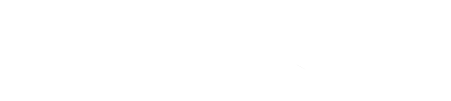 Church at Casa Del Rey